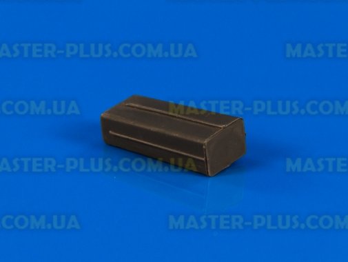 Магнітний поплавок в контейнер для води Philips Saeco 9161.112.150 для кавоварки