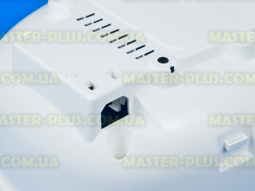 Корпус Moulinex SS-995347 для мультиварки