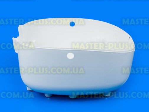 Корпус Moulinex SS-995347 для мультиварки
