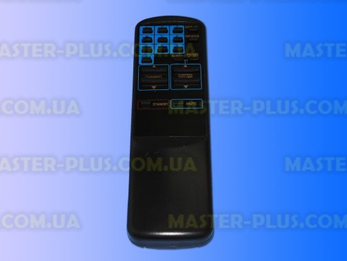 

Пульт для телевизора FUNAI MK7/8