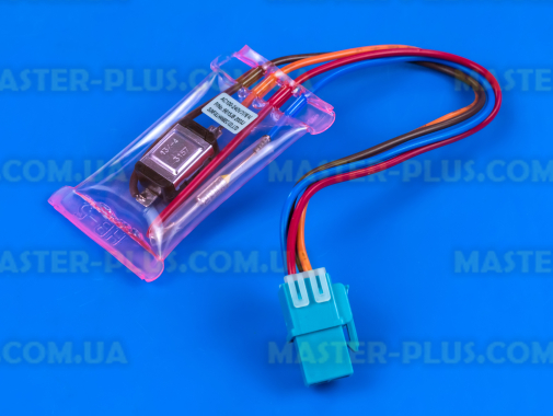 Датчик оттайки для холодильника LG 6615JB2003J Original для холодильника