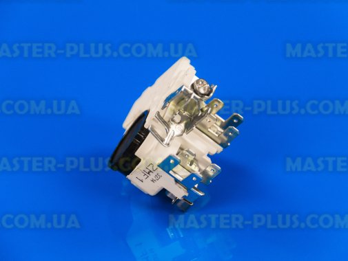 Компресcор ACC HVH44AA R600a для холодильника
