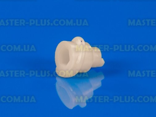 Випускний патрубок (носик) заварювального блоку Philips Saeco 9161.367.150 для кавоварки