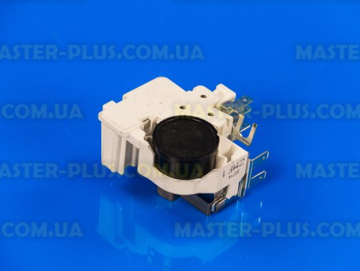 Компресcор ACC HVH44AA R600a для холодильника