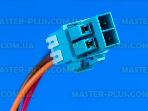 Датчик оттайки для холодильника LG 6615JB2003J Original для холодильника