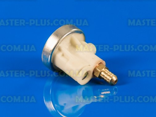 Аварійний клапан тиску для кавоварки Philips Saeco 229452100 для кавоварки