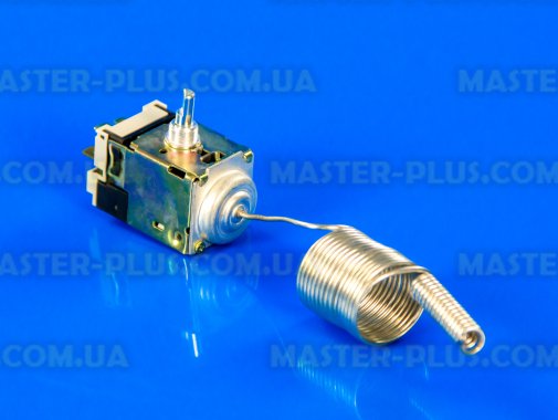 Термостат ТАМ-113-3 (2м) t + 5 / + 15 (повітряний) для холодильника