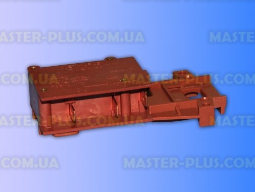 Замок (ПБЛ) Metalflex ZV-445 C1 для пральної машини