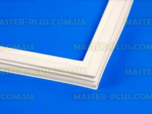 Уплотнительная резина двери холодильной камеры Zanussi 50059176003 Original  для холодильника