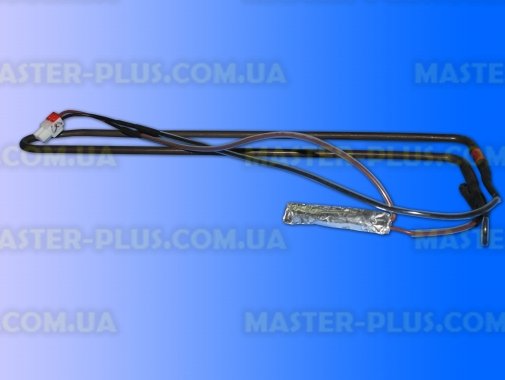ТЕН відтайки випарника LG 5300JR1009M для холодильника