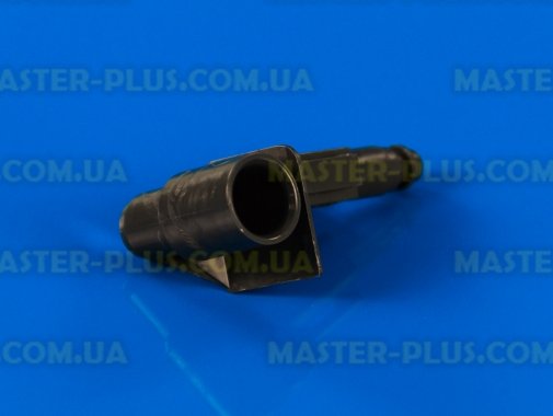 Вхідний штуцер для чайника для блоку Philips Saeco 0301.R04.150 для кавоварки