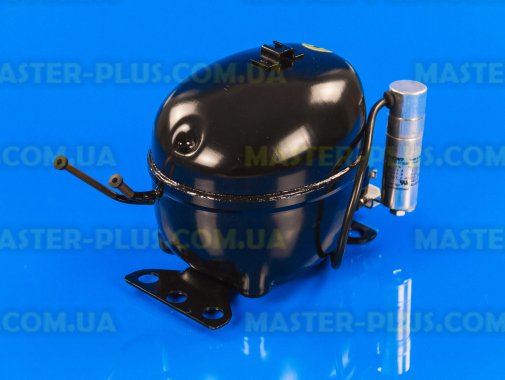Компрессор Embraco EMX 80 CLT R600a 240W для холодильника