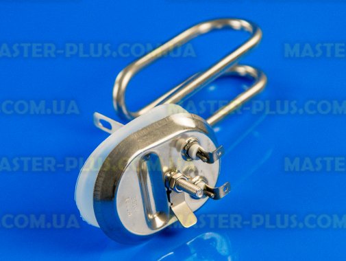 ТЕН 1.5 кВт для бойлера сумісний з Ariston C00031837 для бойлера