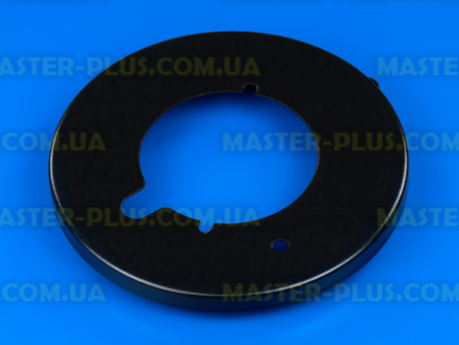 Крышка конфорки большая Electrolux 3532192253 для плиты и духовки