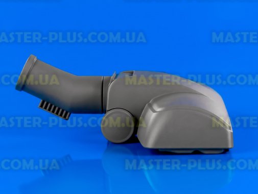 Щітка LG AGB73453405 для пилососа
