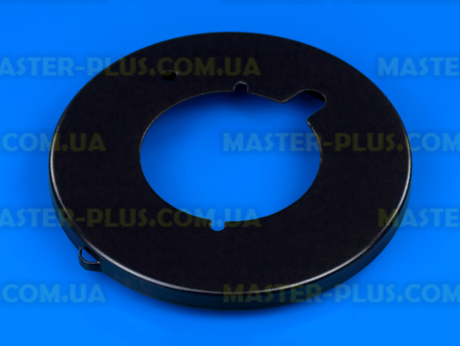 Крышка конфорки большая Electrolux 3532192253 для плиты и духовки