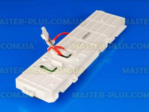 Модуль (плата) индикации Samsung DC92-01222A для стиральной машины