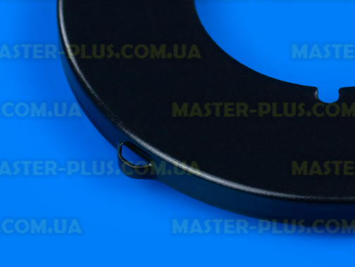 Крышка конфорки большая Electrolux 3532192253 для плиты и духовки