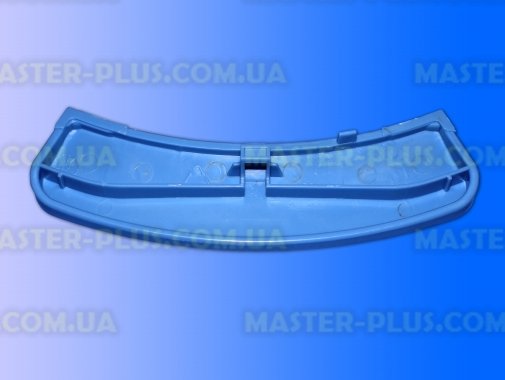 Ручка дверцят Beko 2804940300 для пральної машини