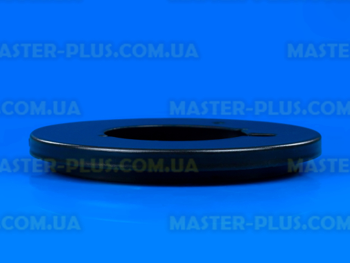 Крышка конфорки большая Electrolux 3532192253 для плиты и духовки