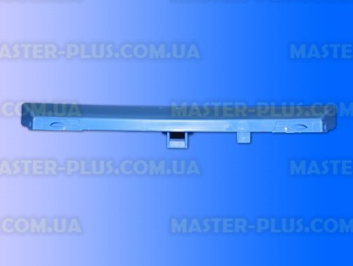 Ручка дверцят Beko 2804940300 для пральної машини