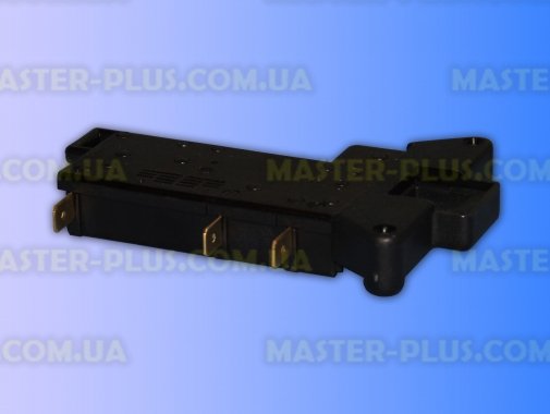 Замок (УБЛ) PHILCO DS88 57000 для стиральной машины