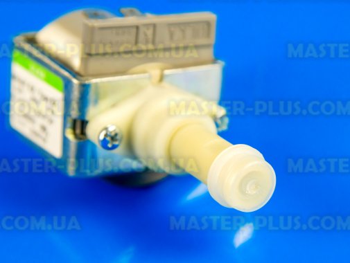 Помпа (насос) кофемашины Ulka EK 54W для кофеварки
