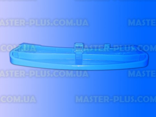 Ручка дверцят Beko 2804940300 для пральної машини