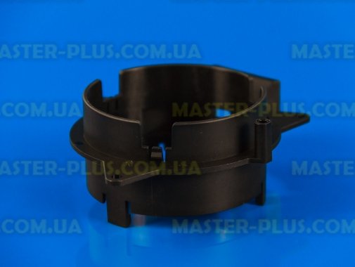 Держатель двигателя кофемолки Philips Saeco 149186350 для кофеварки