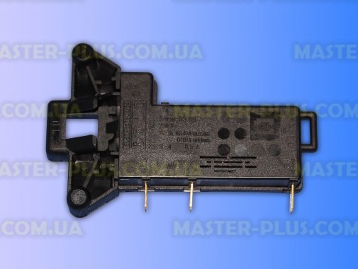 Замок (УБЛ) PHILCO DS88 57000 для стиральной машины