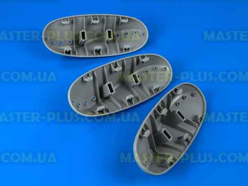Активатор (ребро) барабана Electrolux 4055369005 Original для стиральной машины
