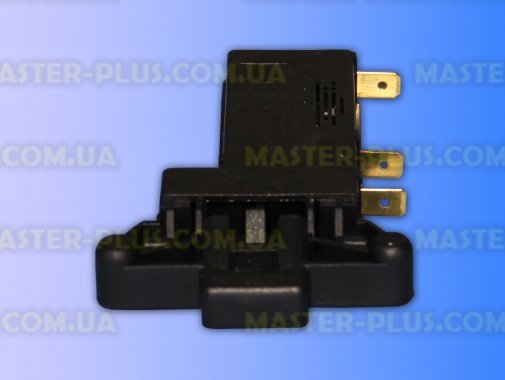 Замок (УБЛ) PHILCO DS88 57000 для стиральной машины