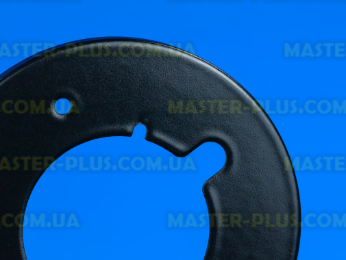 Крышка конфорки большая Electrolux 3532192253 для плиты и духовки