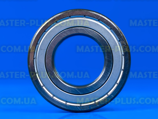 Підшипник SKF 207 zz для пральної машини