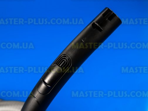 Шланг Samsung DJ97-01418F для пилососа