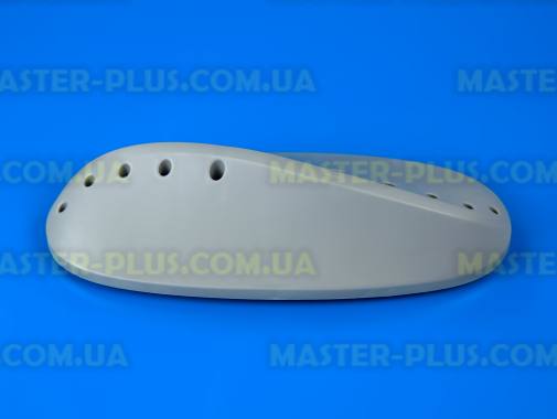 Активатор (ребро) барабана Electrolux 4055369005 Original для стиральной машины