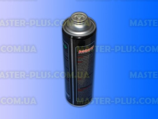 Фреон 134A баллон 1кг. для холодильника