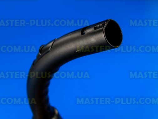 Шланг Samsung DJ97-01418F для пилососа