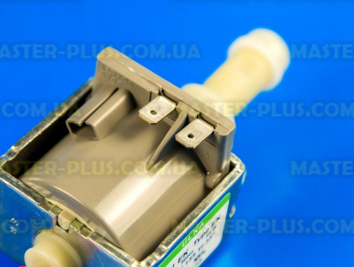 Помпа (насос) кофемашины Ulka EK 54W для кофеварки
