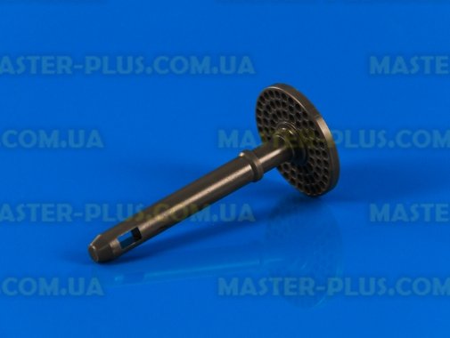 Поршень (пресс) заварочного блока Philips Saeco 9161.306.150 для кофеварки