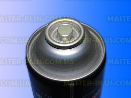 Фреон 134A баллон 1кг. для холодильника