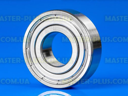 Подшипник SKF 203 zz для стиральной машины