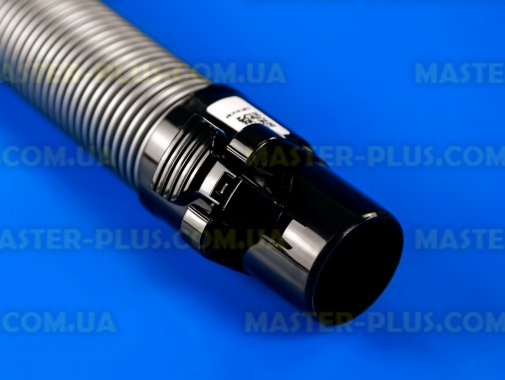 Шланг Samsung DJ97-01418F для пилососа