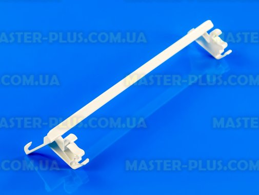 Тримач заглушку Zanussi 2109321014 Original  для холодильника