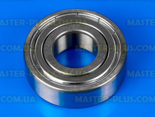 Подшипник SKF 203 zz для стиральной машины