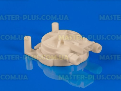 Расходомер воды (флоуметр) для кофеварки Philips Saeco 286473300 для кофеварки