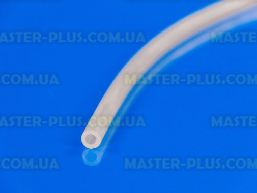 Силиконовая трубка для капучинатора Philips Saeco 149360400 для кофеварки