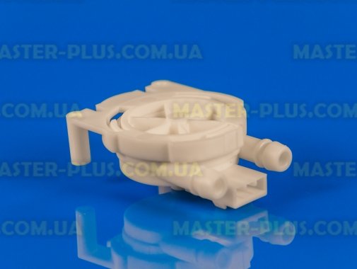 Расходомер воды (флоуметр) для кофеварки Philips Saeco 286473300 для кофеварки