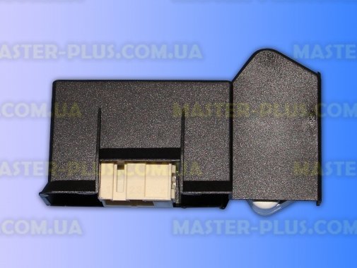Замок (УБЛ) Bosch 182154 Original для стиральной машины