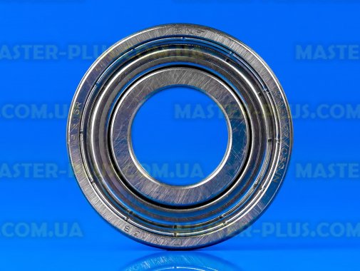 Подшипник SKF 203 zz для стиральной машины